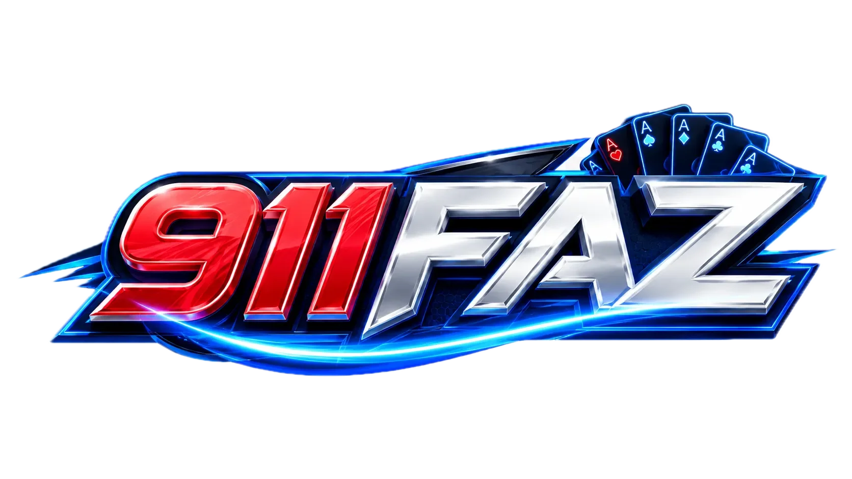 911FAZ